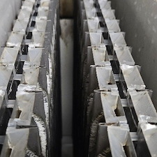 H2O-Technologies-recognized-as-the-premier-water-filtration-ice-machines-and-refrigeration-systems-company-recently-completed-an-essential-commercial-service-project-in-Pensacola-FL 2